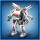 LEGO STAR WARS 75390 Mech X-Wing Luke’a Skywalkera - 1248540 - zdjęcie 10